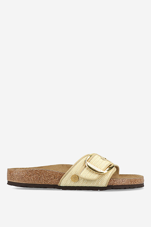 Birkenstock Sandals Neutral