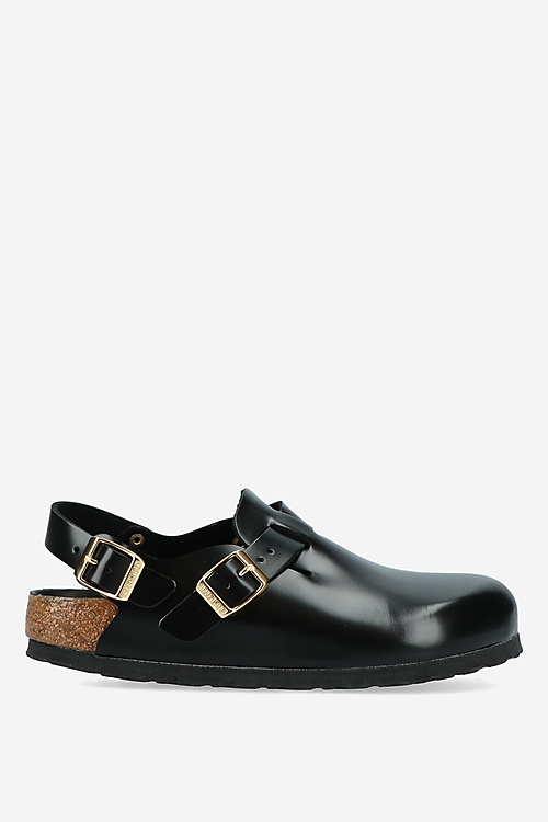Birkenstock Mules Black