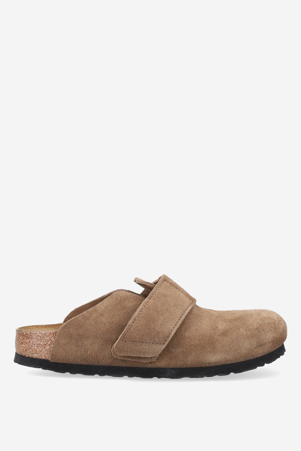 Birkenstock Mules Bruin