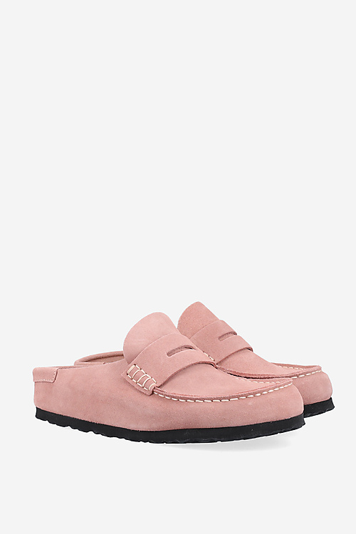 Birkenstock Mules Roze