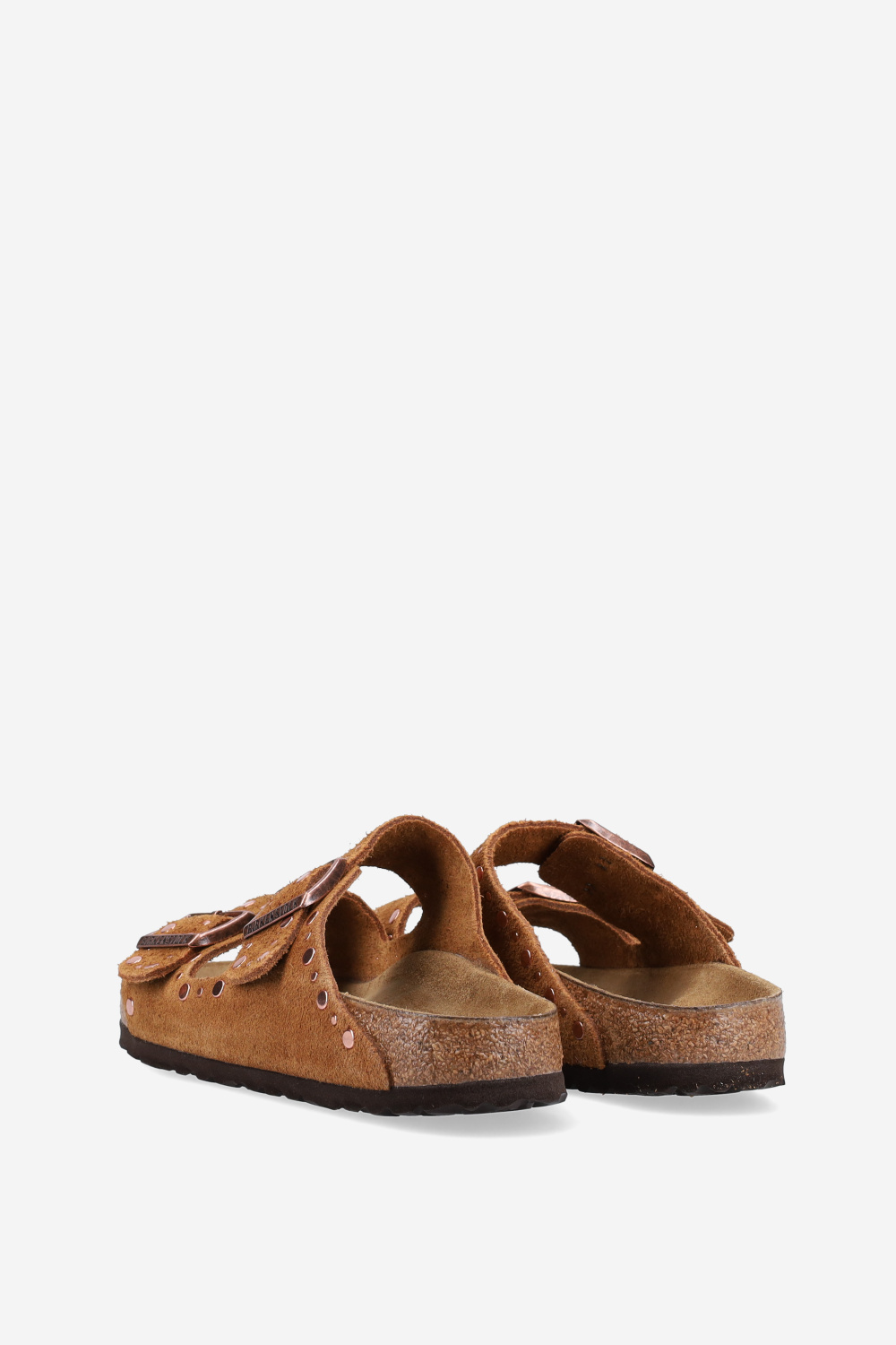 Birkenstock Sandals Brown