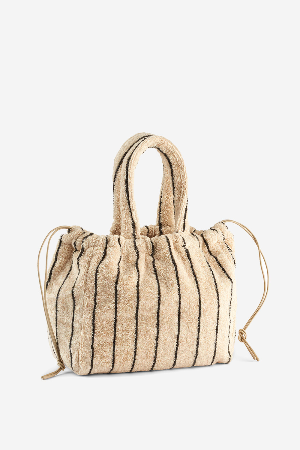 Bongusta Shopper Beige