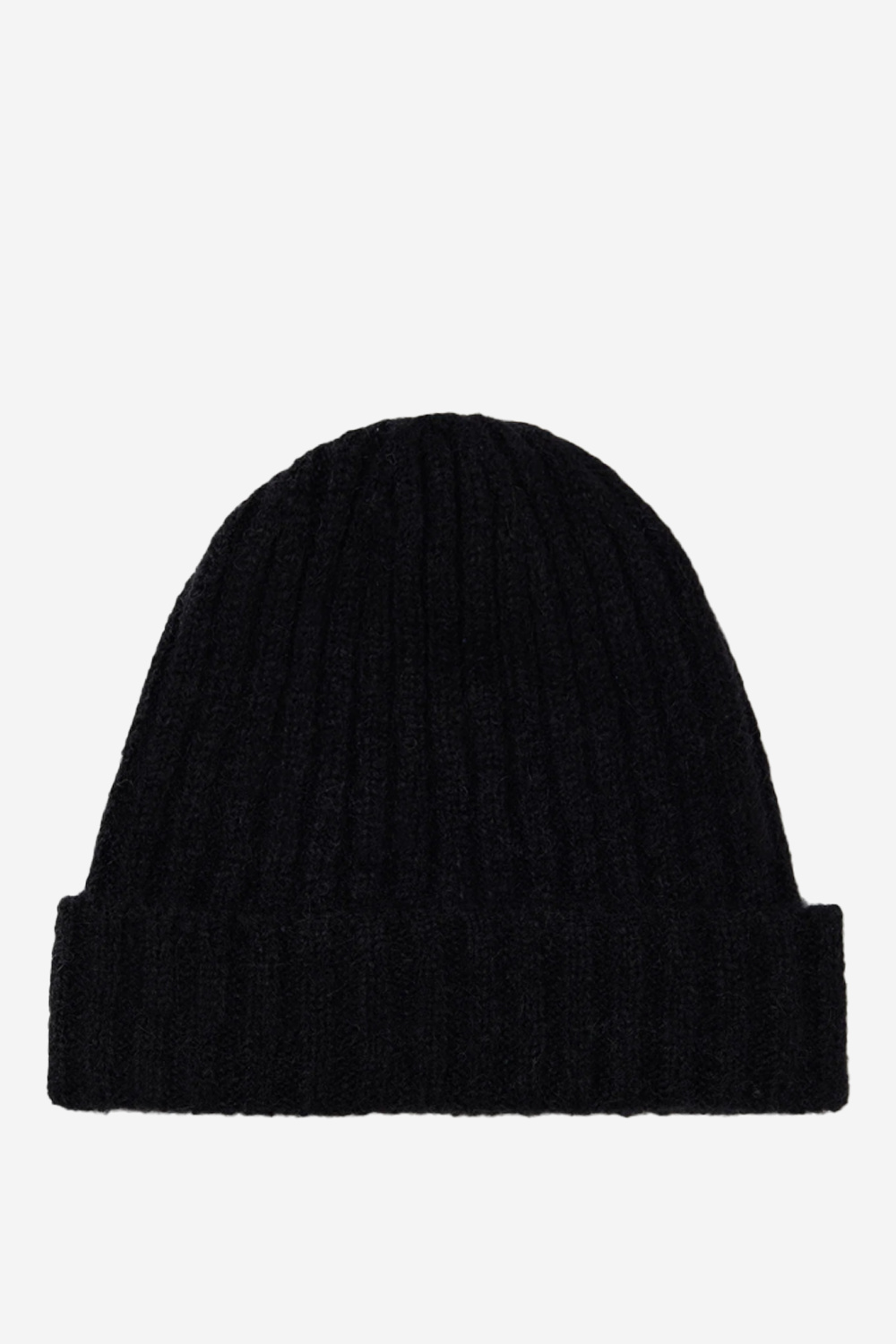 Cordera Hats Black