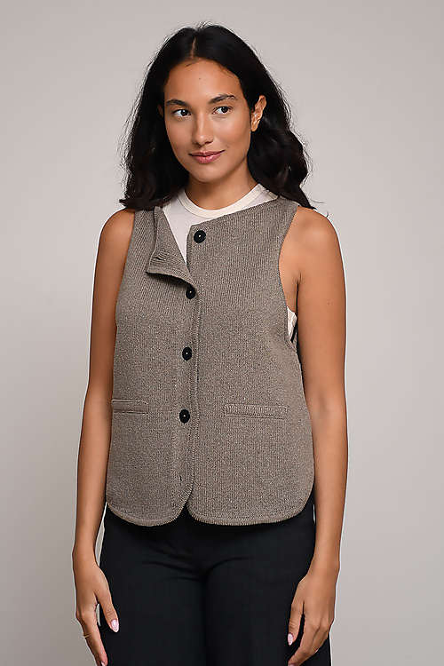 Cordera Spencers Beige
