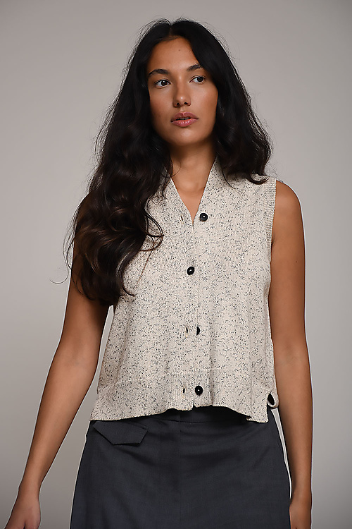 Cordera Spencers Beige