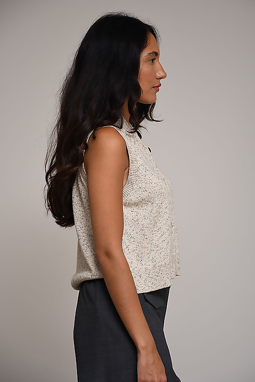 Cordera Spencers Beige