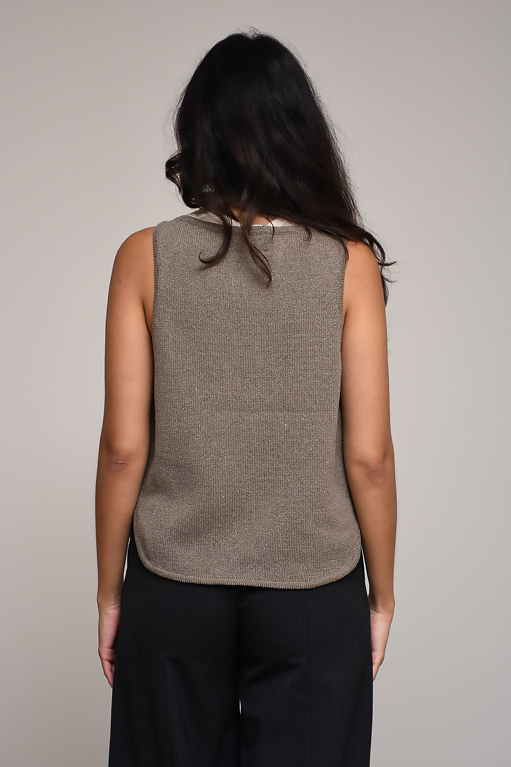Cordera Spencers Beige