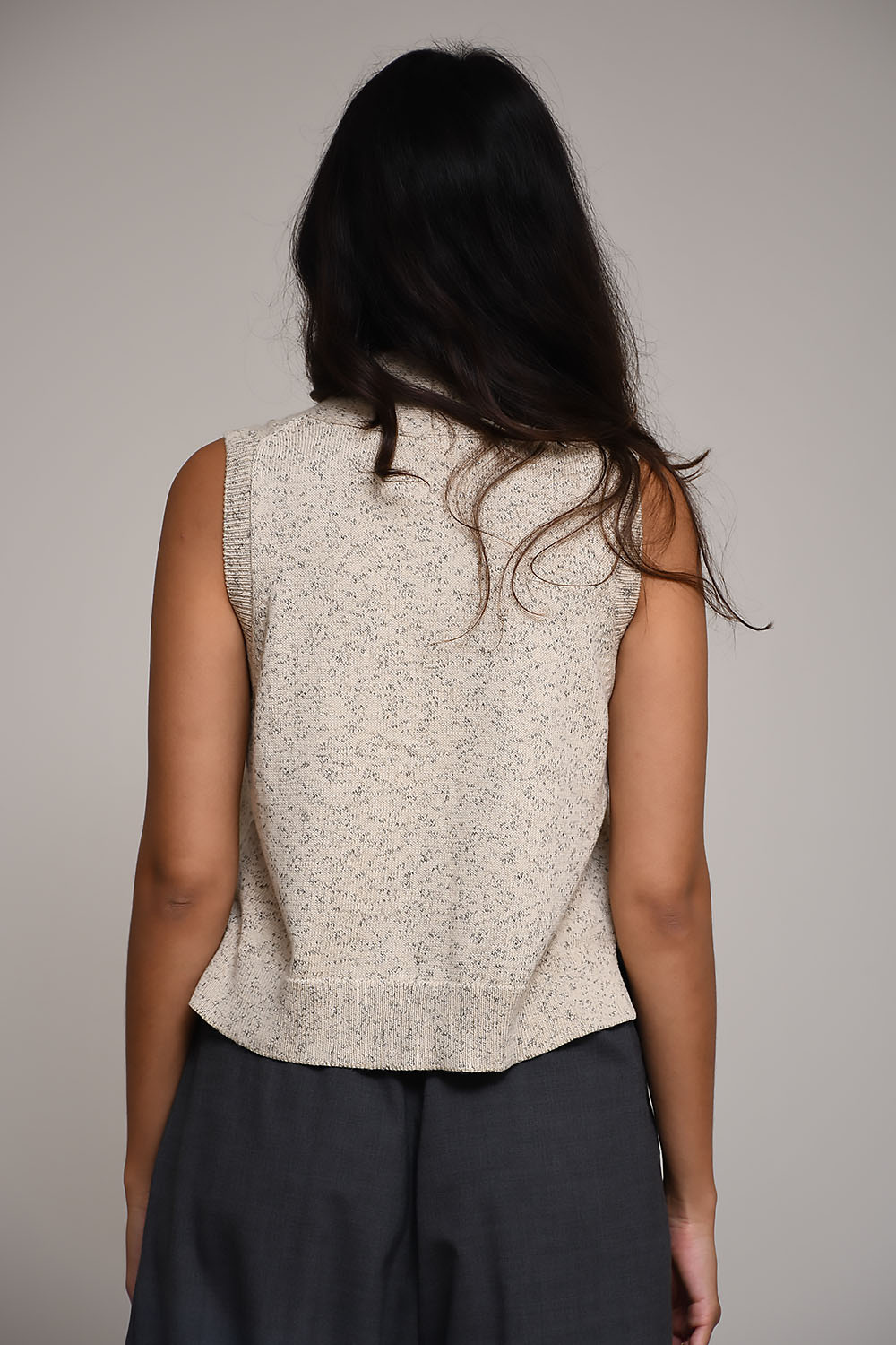 Cordera Spencers Beige