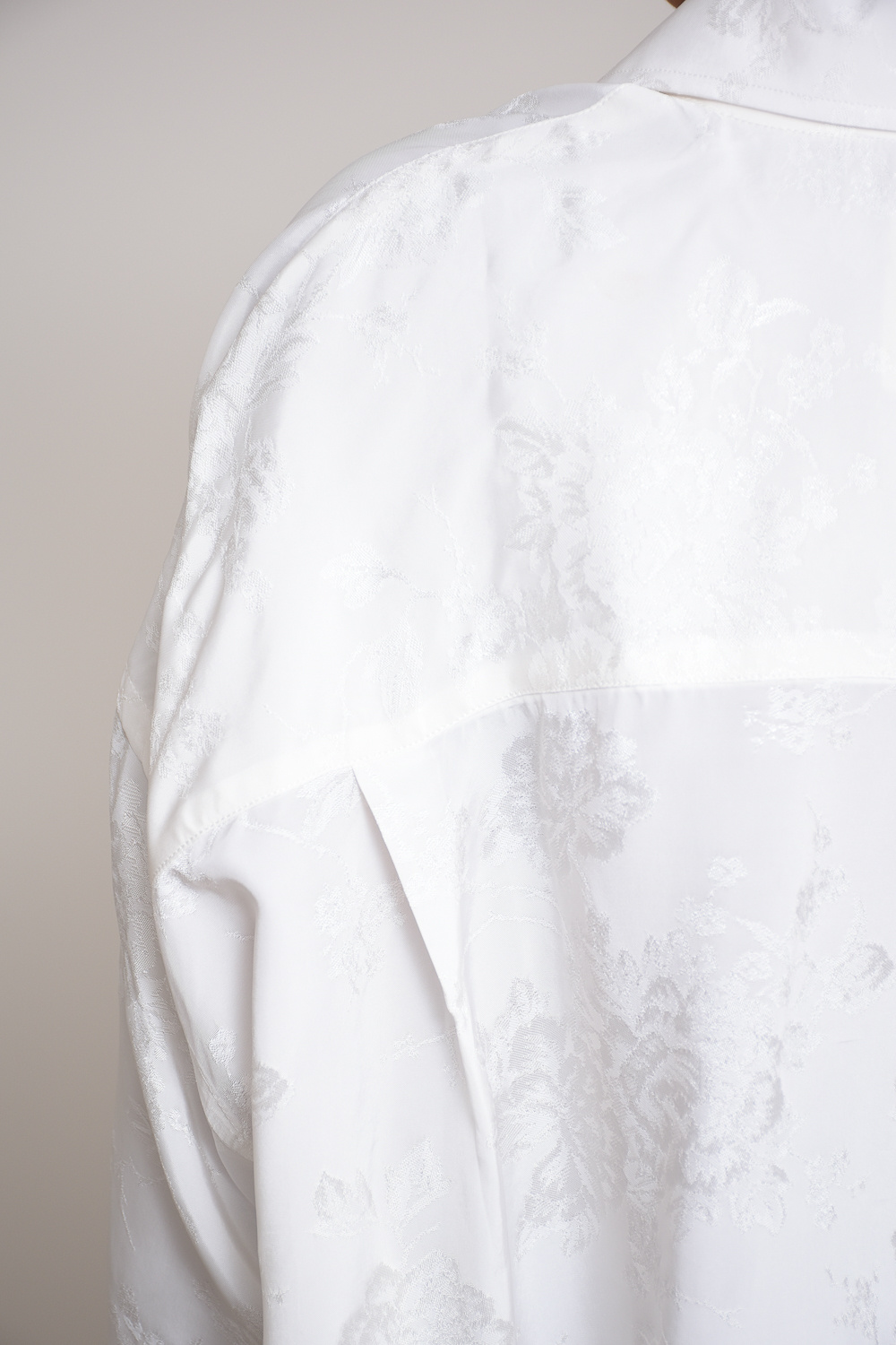 Cordera Blouses White