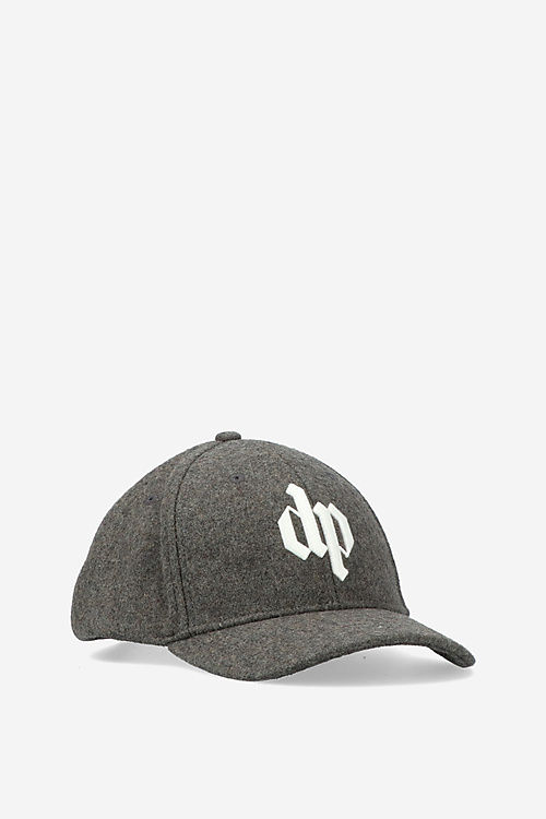 Darkpark Hats Green