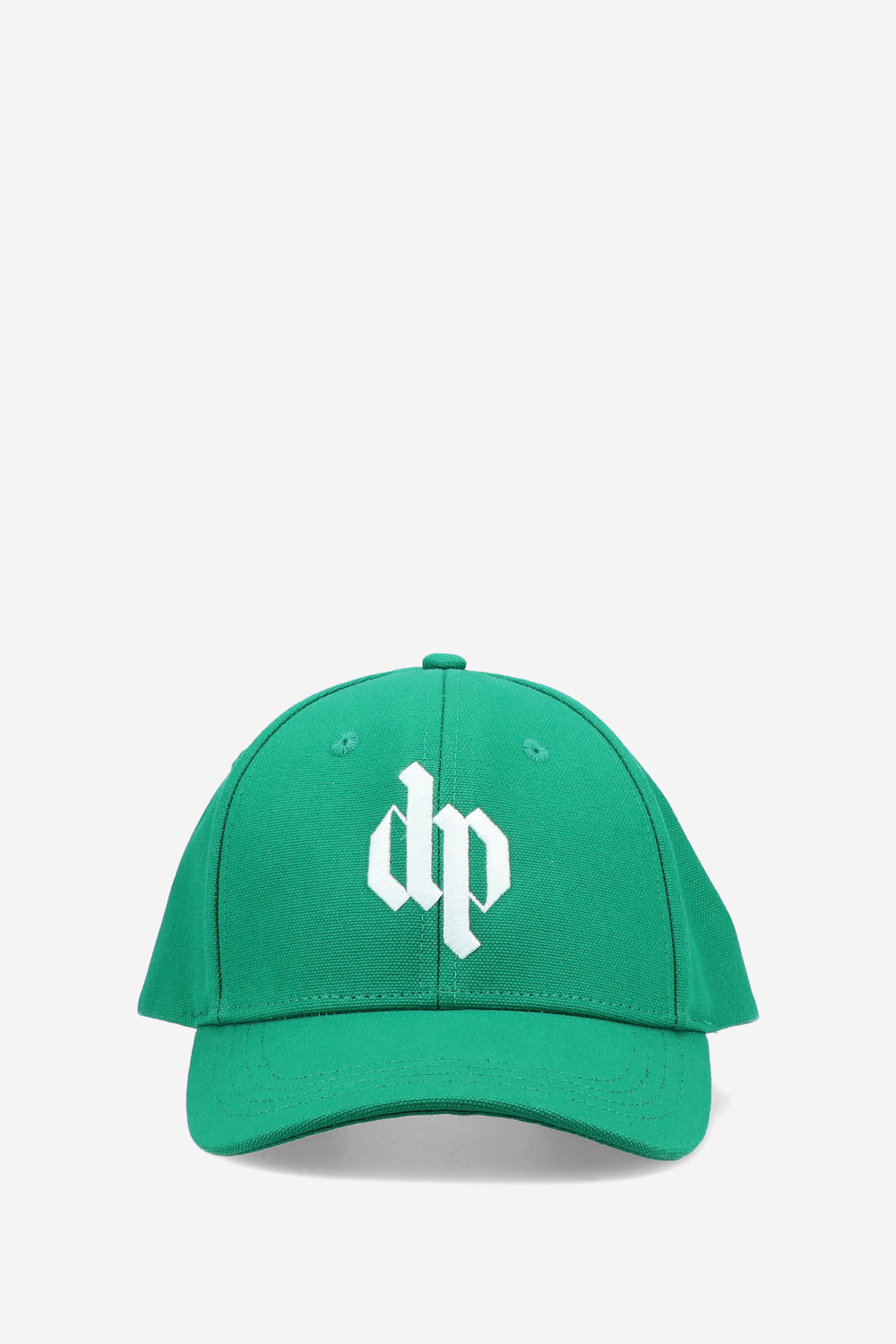 Darkpark Hats Green