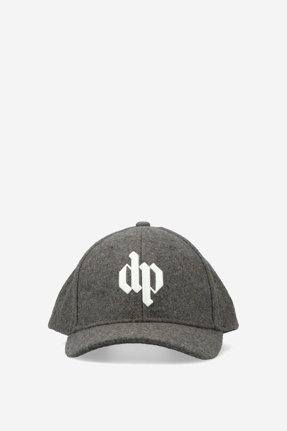 Darkpark Hats Green