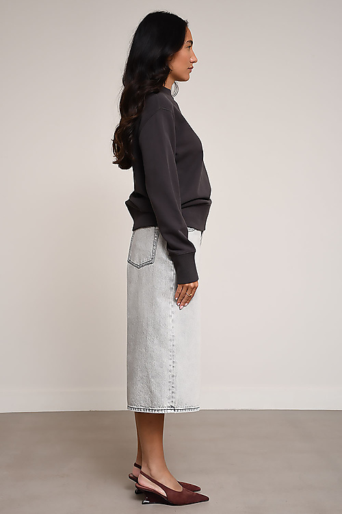 Darkpark Sweaters Brown