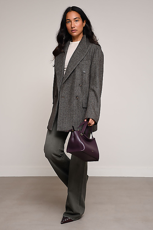 Denimist Blazers Bruin