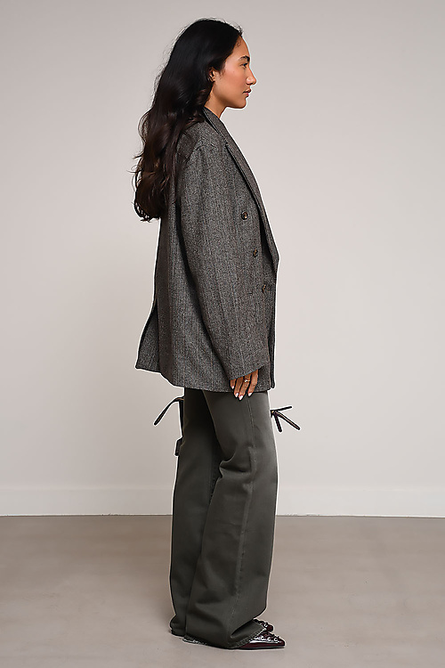 Denimist Blazers Bruin
