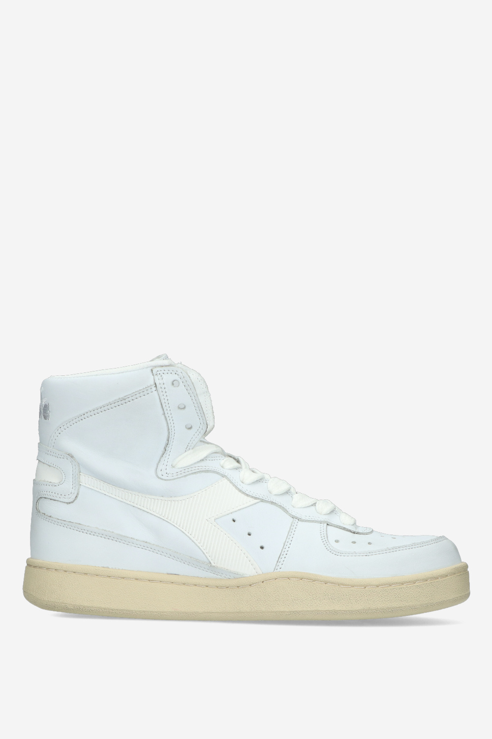 Diadora Sneaker White