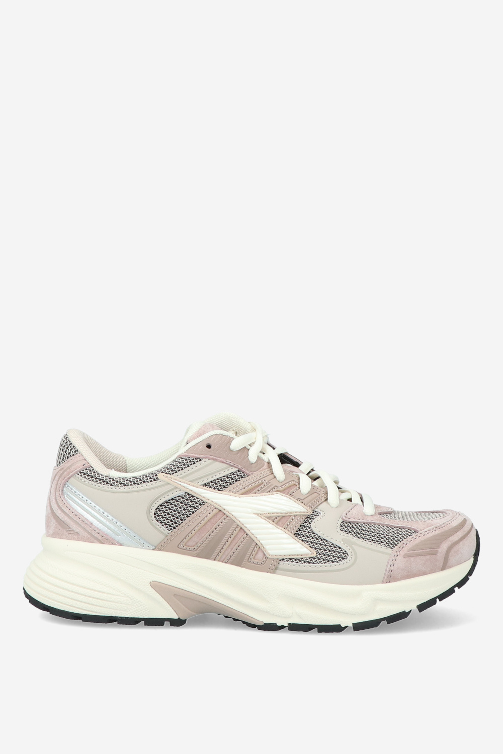 Diadora Sneakers Pink