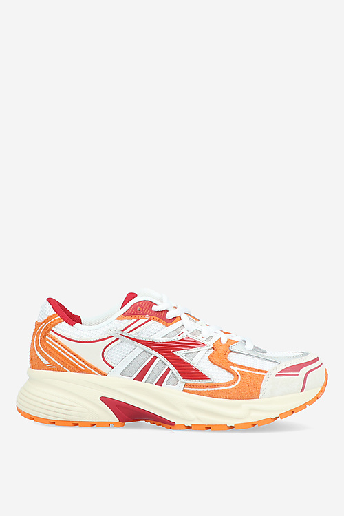 Diadora Sneakers Oranje