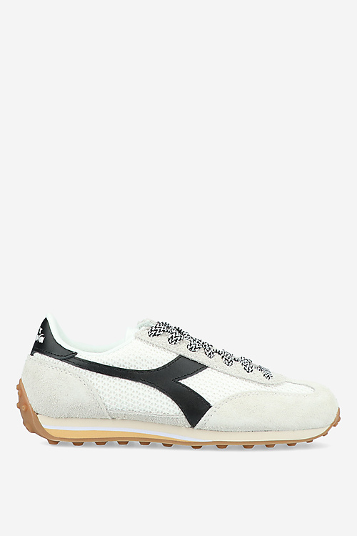 Diadora Sneakers White