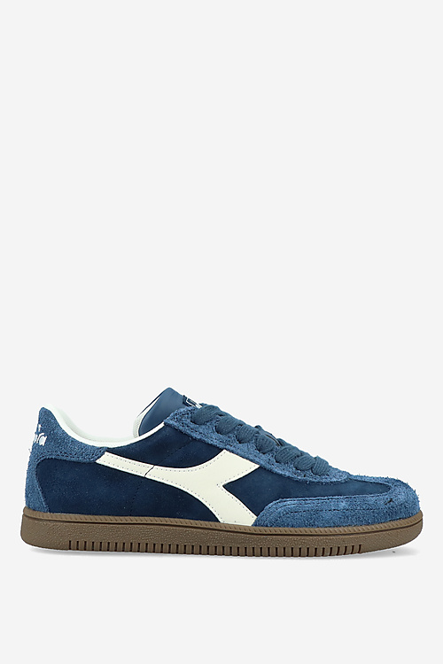 Diadora Sneakers Blue