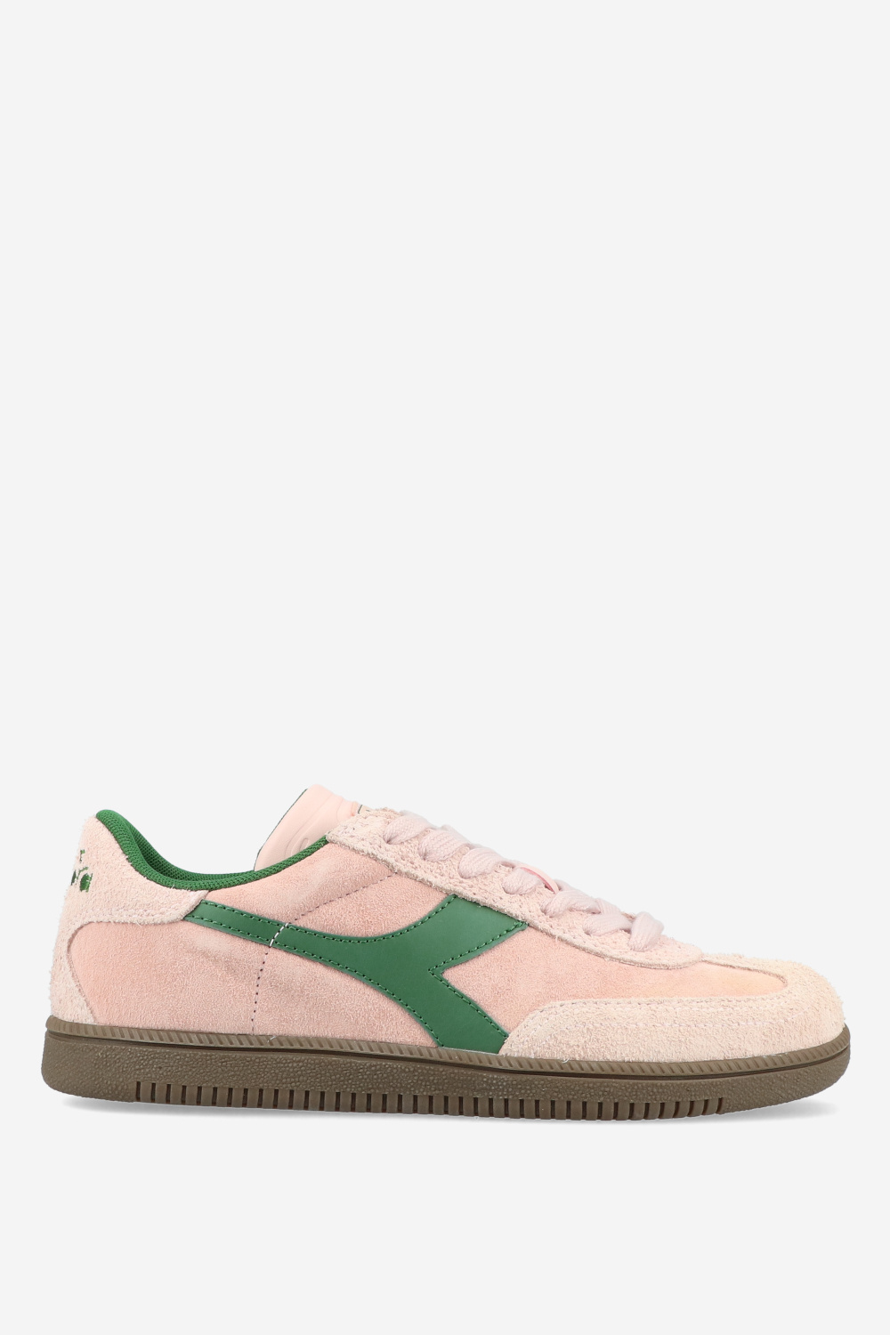 Diadora Sneakers Pink