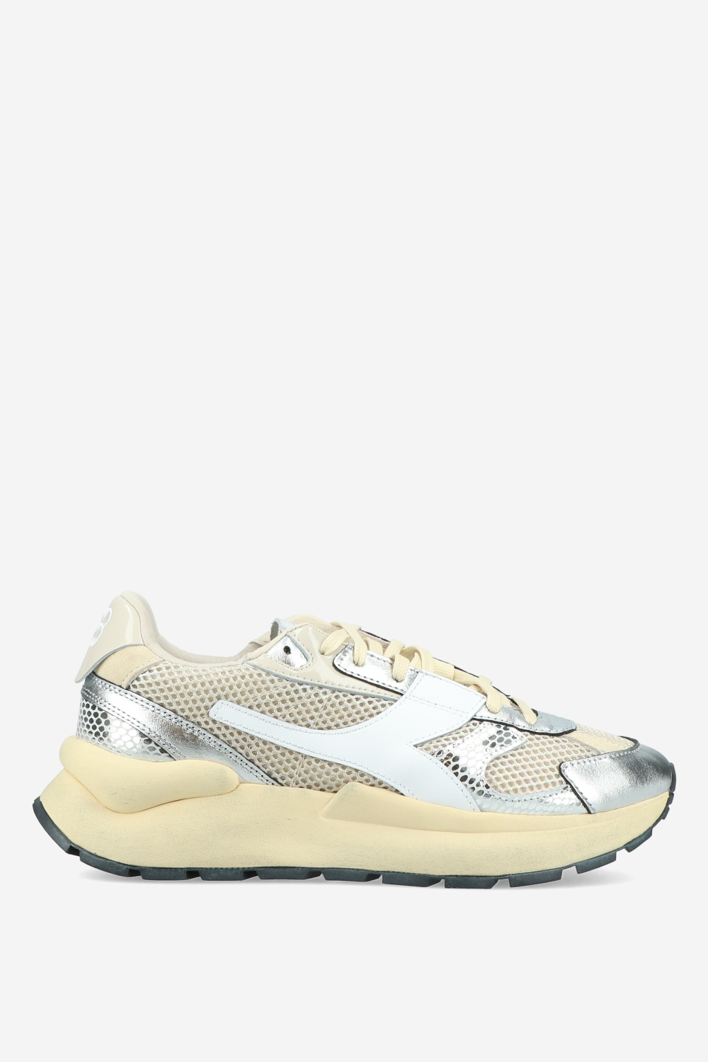 Diadora Sneakers Beige