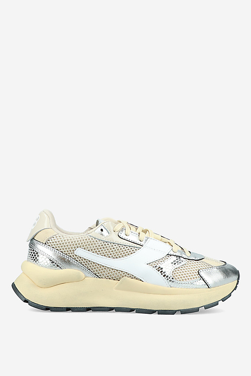 Diadora Sneakers Beige