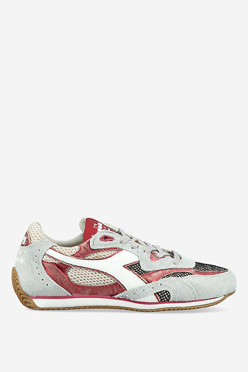 Diadora Sneakers Grey