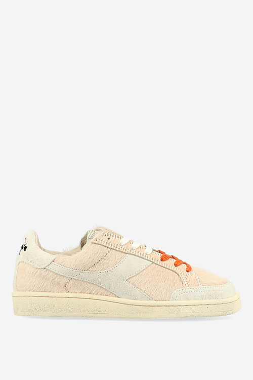 Diadora Sneakers Pink