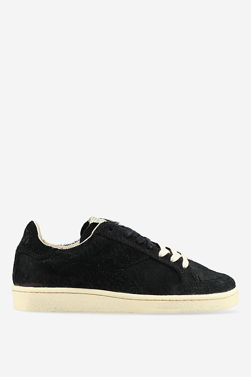 Diadora Sneakers Zwart