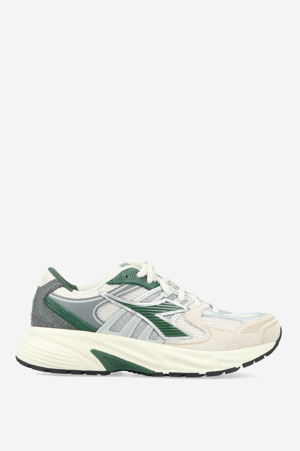 Diadora Sneakers Grijs