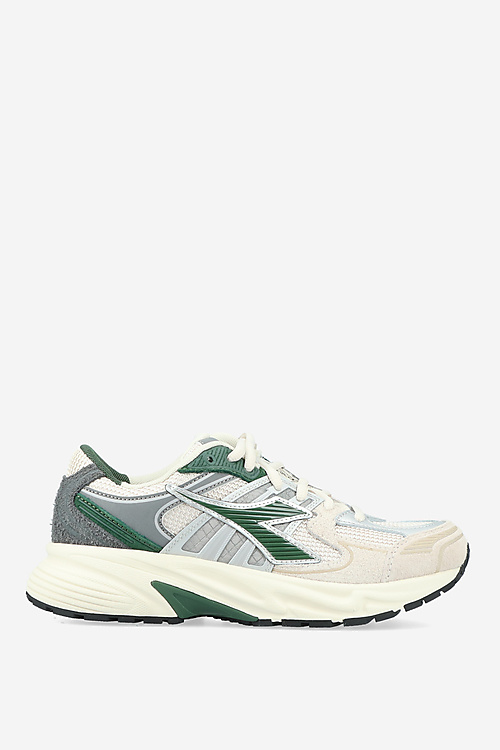 Diadora Sneakers Grijs