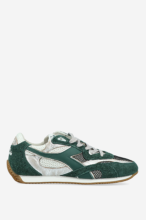 Diadora Sneakers Green