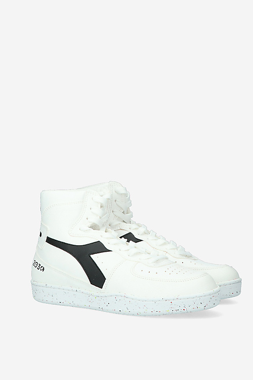 Diadora Sneaker Wit