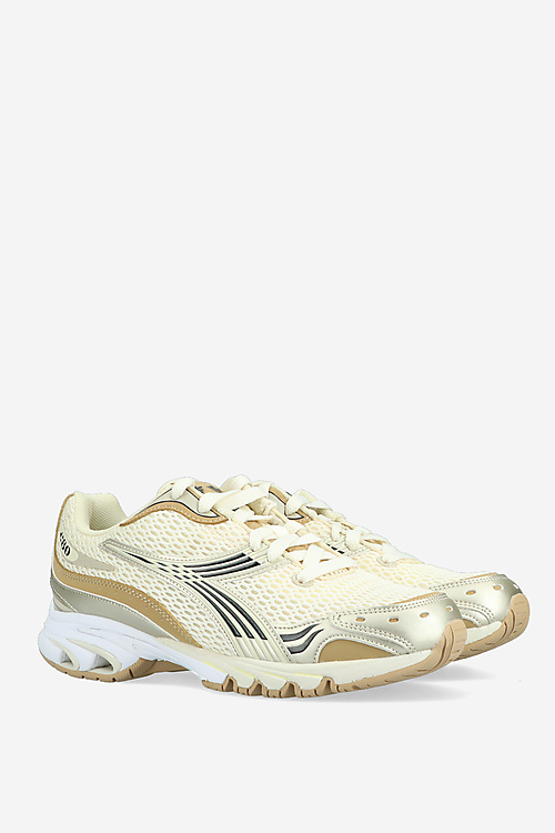 Diadora Sneaker Gold