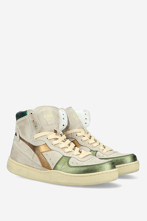 Diadora Sneakers Beige