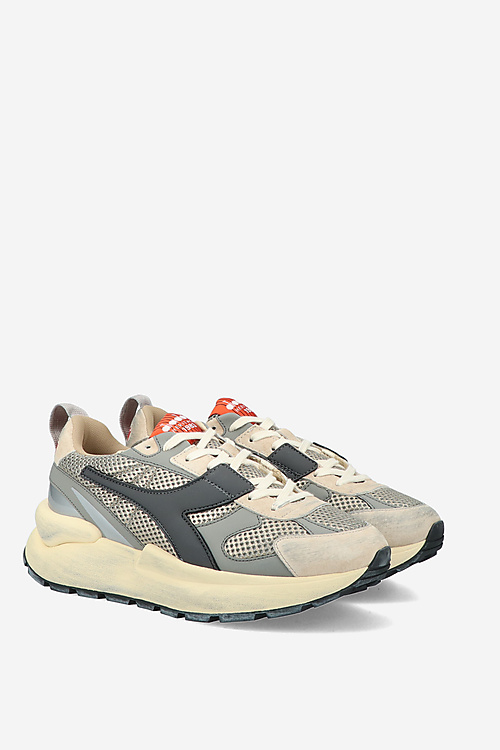 Diadora Sneakers Grey