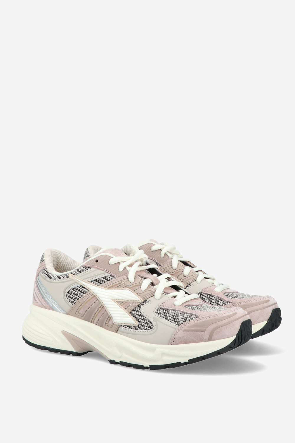 Diadora Sneakers Roze