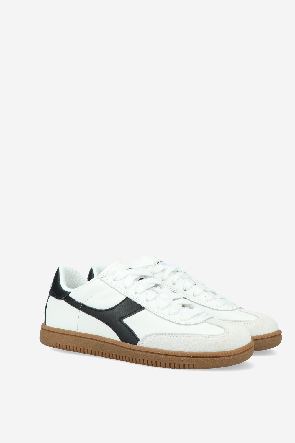 Diadora Sneakers White