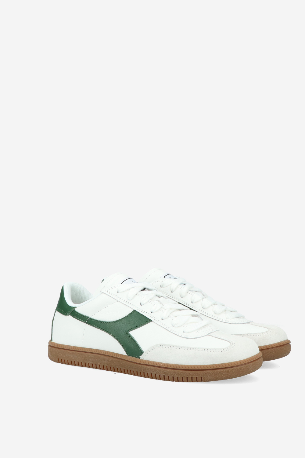 Diadora Sneakers White