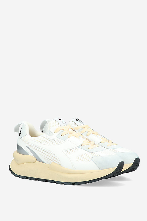 Diadora Sneakers Wit