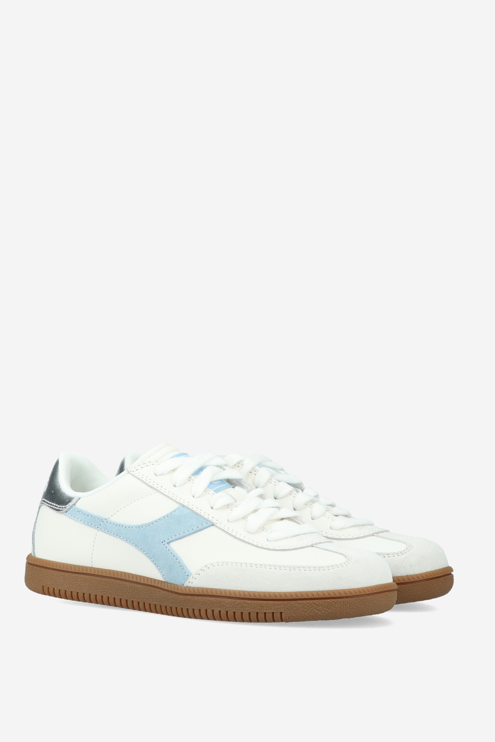 Diadora Sneakers at Mayke