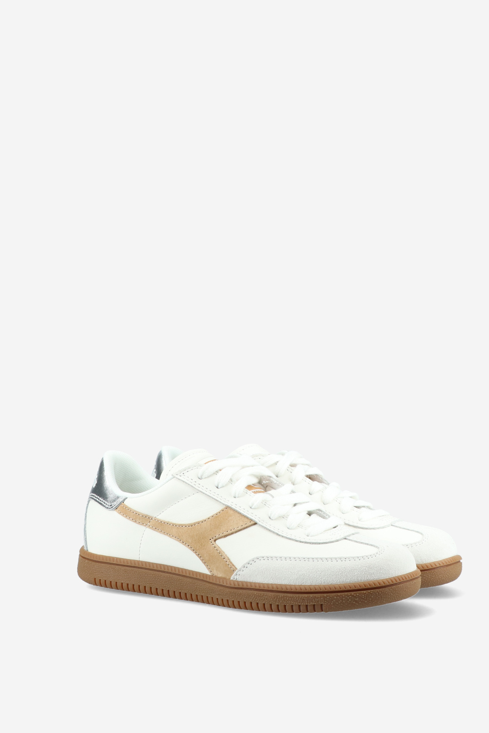 Diadora Sneakers Beige