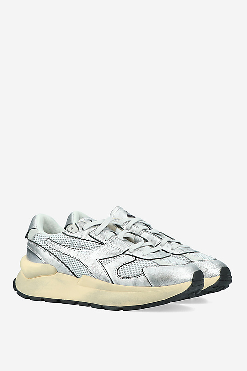 Diadora Sneakers Metallic