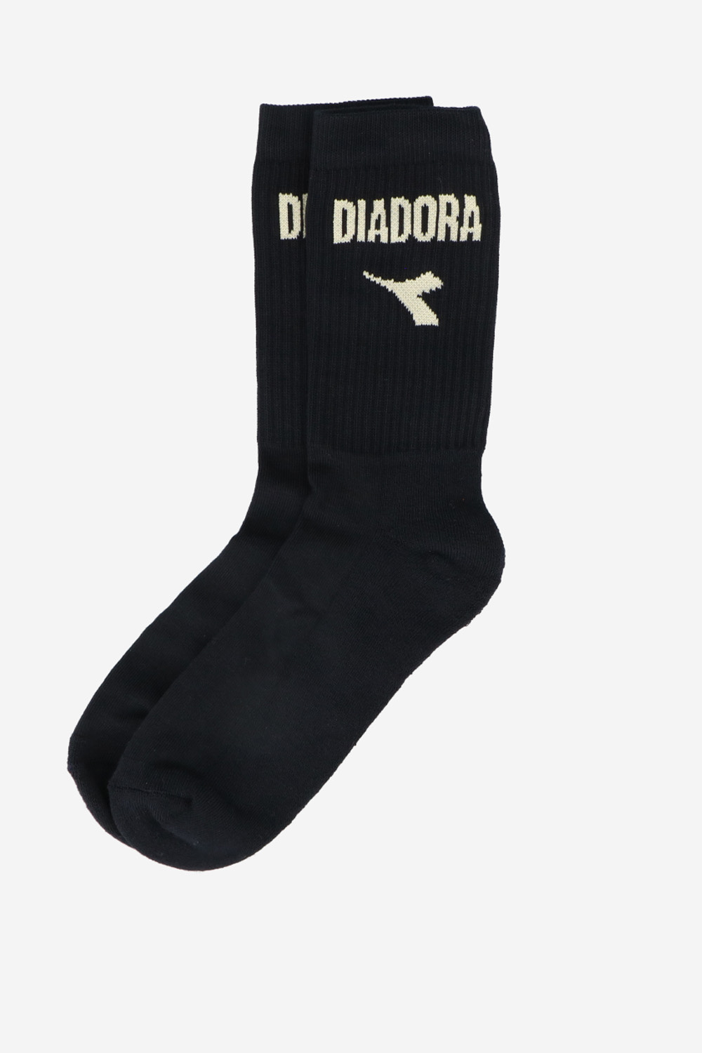 Diadora Socks Bright colors