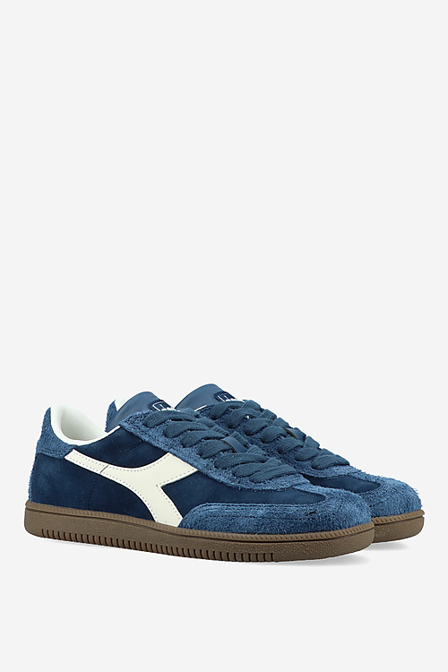 Diadora Sneakers Blue