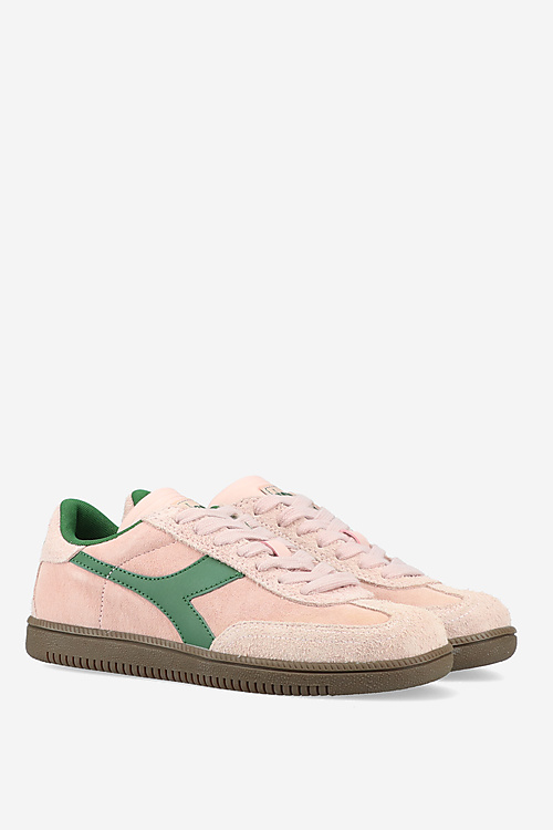 Diadora Sneakers Pink