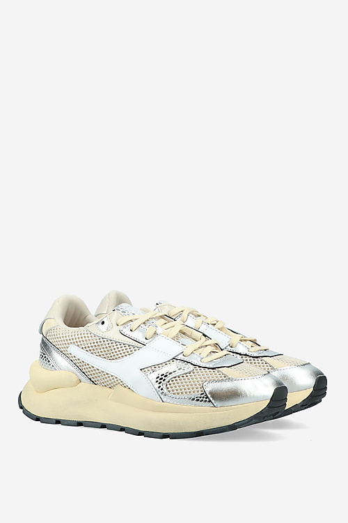 Diadora Sneakers Beige