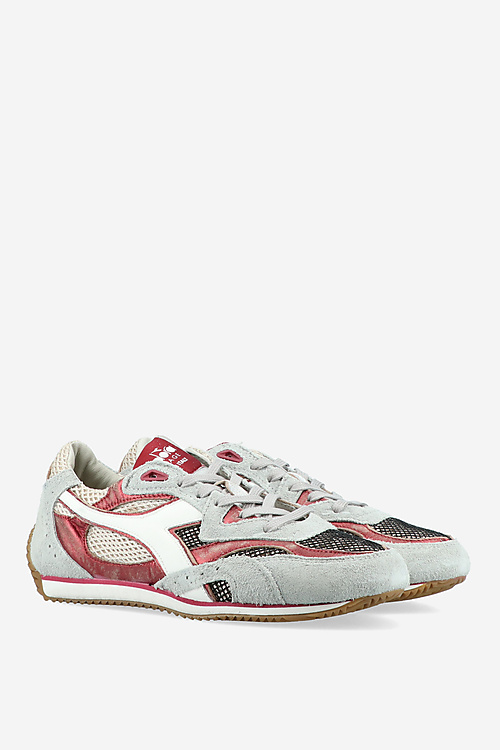 Diadora Sneakers Grey
