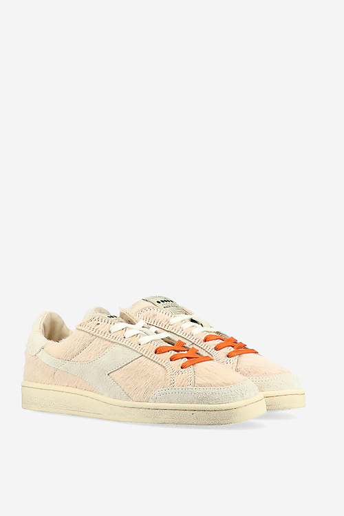 Diadora Sneakers Pink
